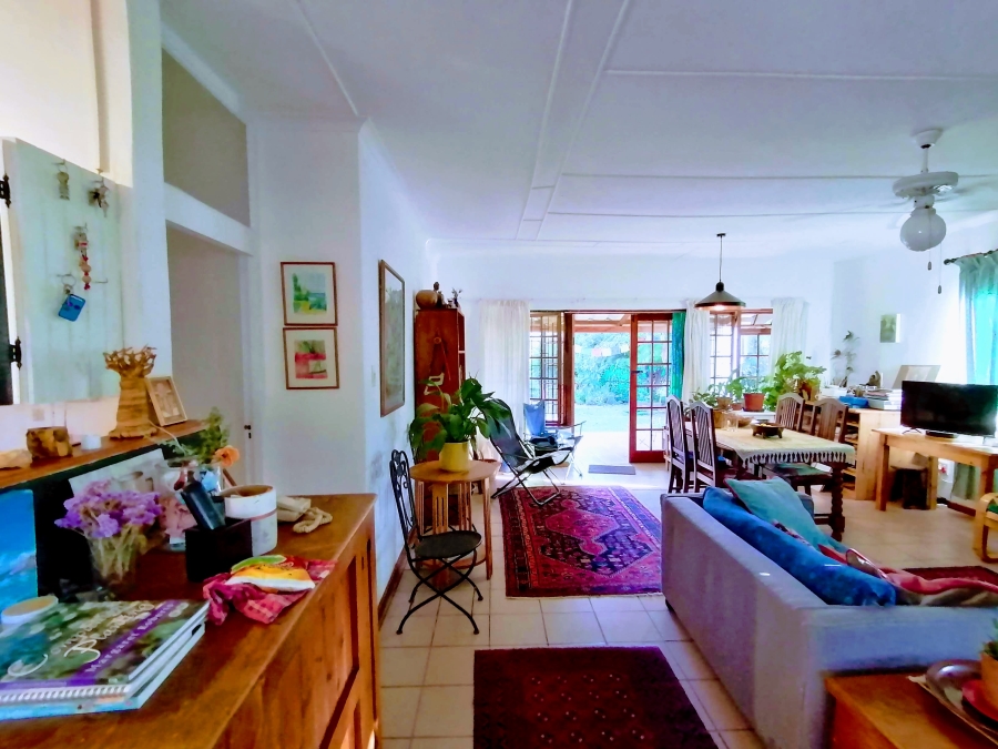 3 Bedroom Property for Sale in Barrydale Western Cape